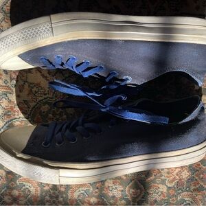 CTA 2 low men’s 10